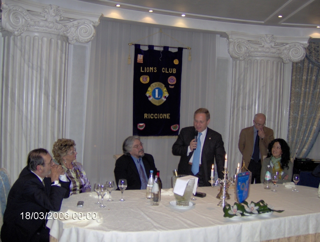 Foto n.2 - (Cliccare per chiudere la finestra)